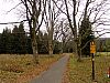 DSC06013.jpg